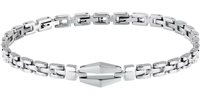 Pulsera Morellato Hombre in Acero SALS113 - SALS113